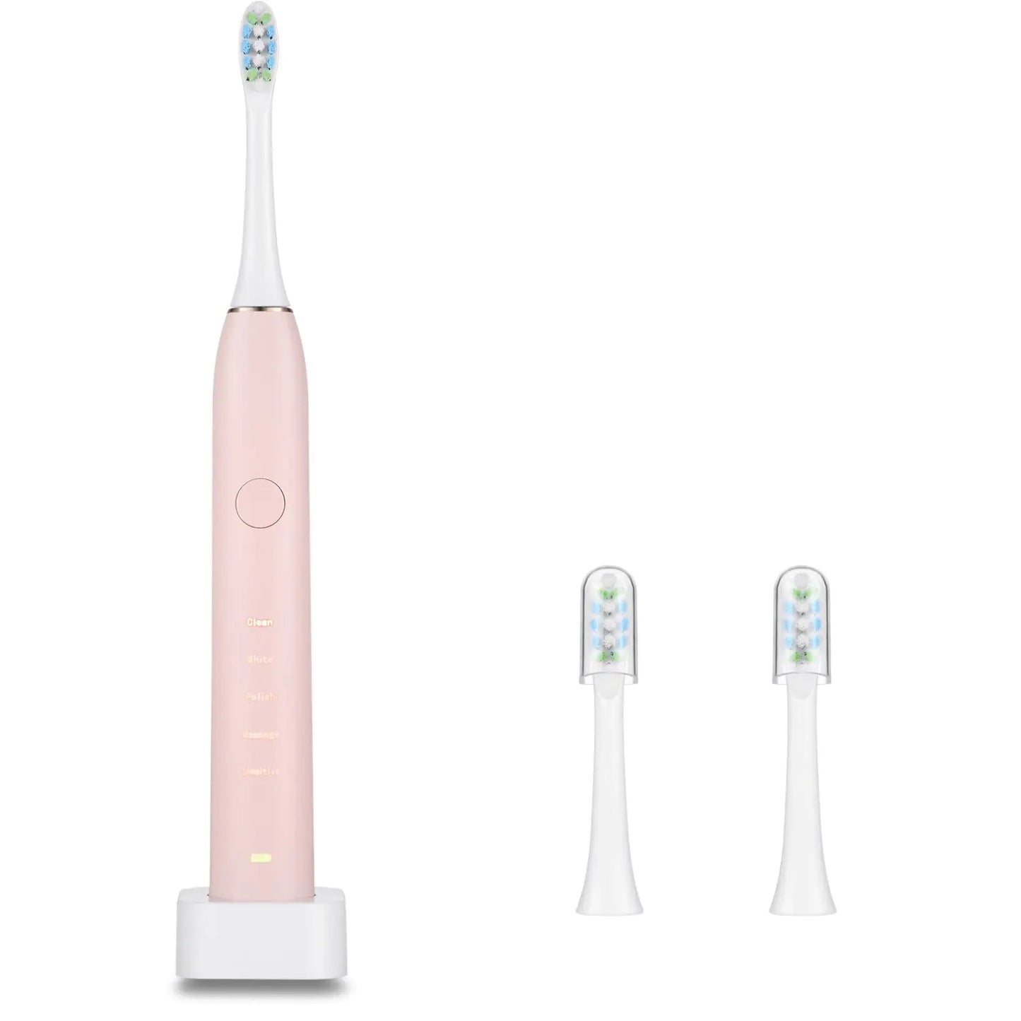 Electric Toothbrush