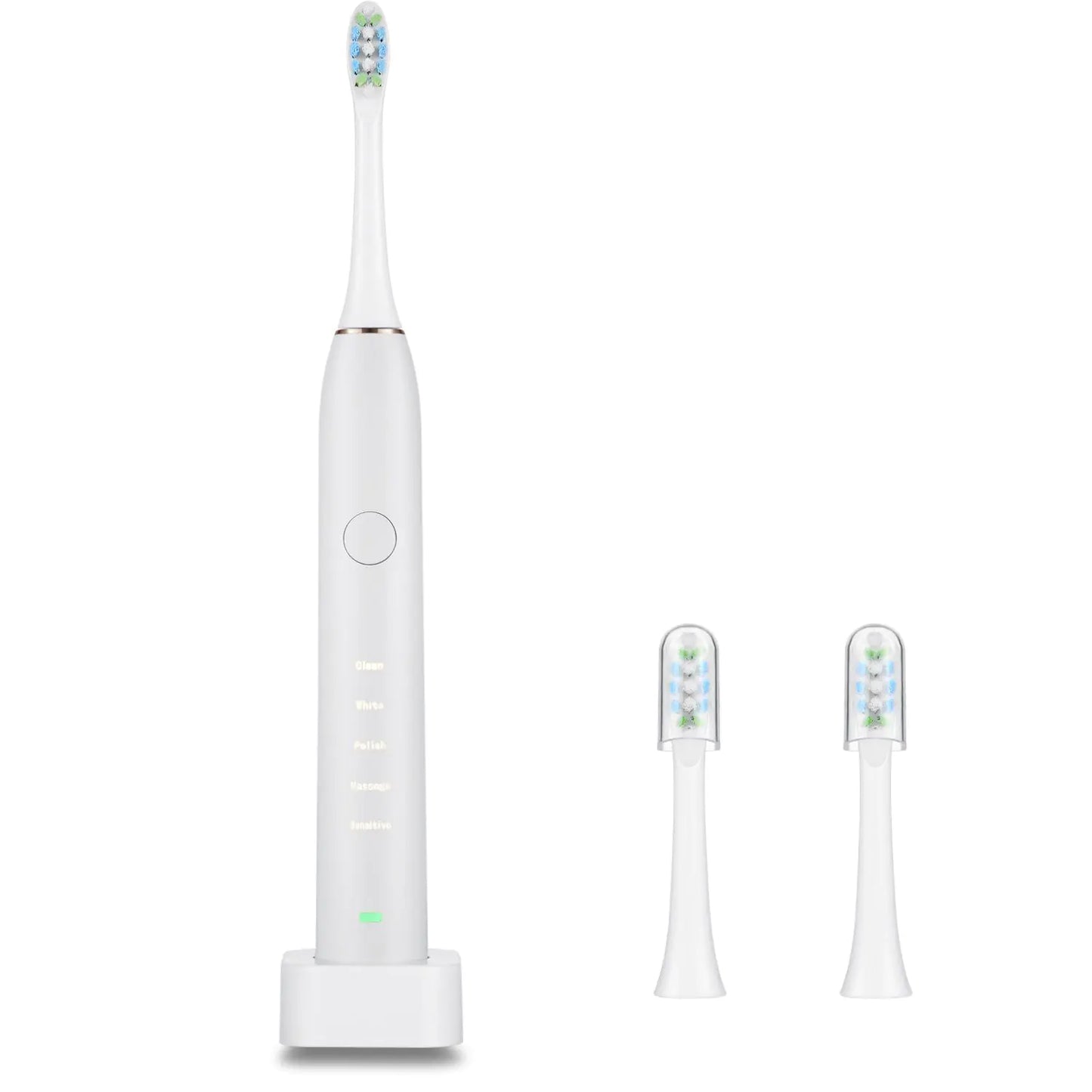 Electric Toothbrush